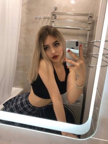 Леля